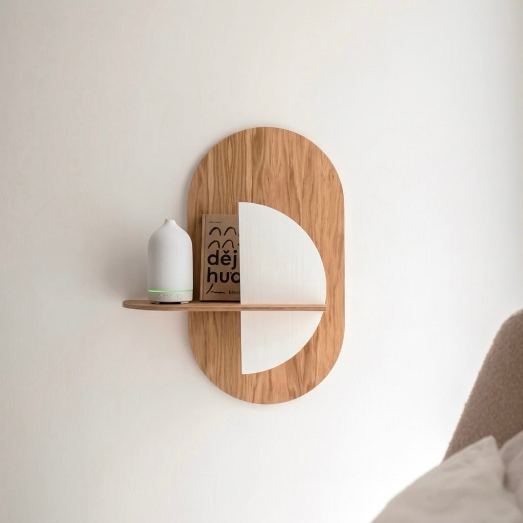 Noctivi Architectural Diffuser