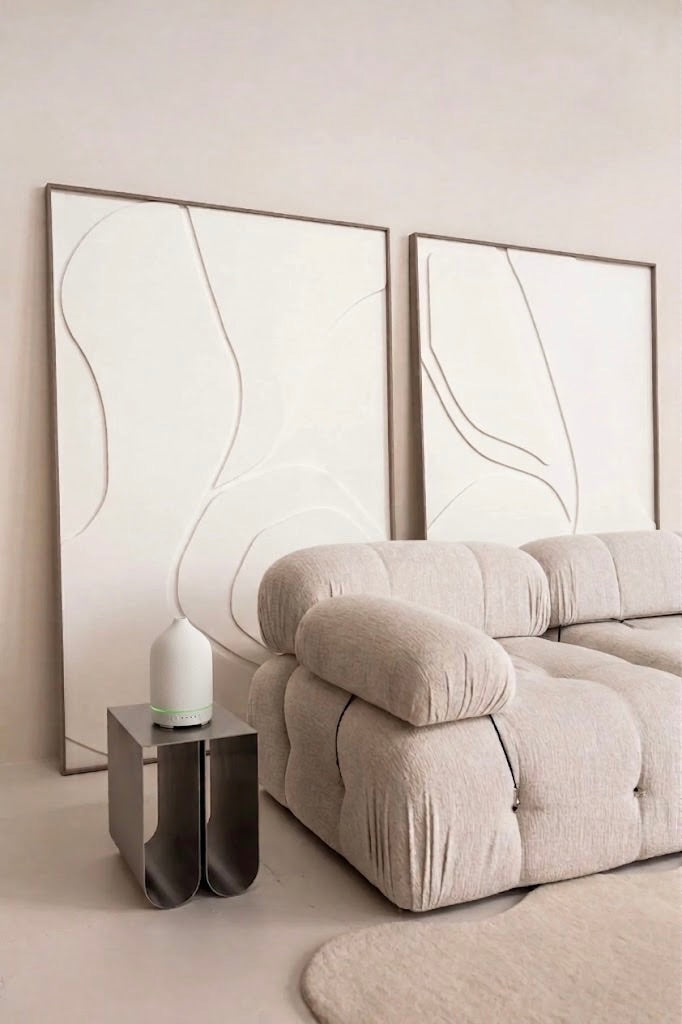 Noctivi Architectural Diffuser