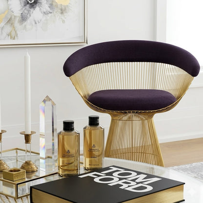 Dubai Signature | Private Reserve
