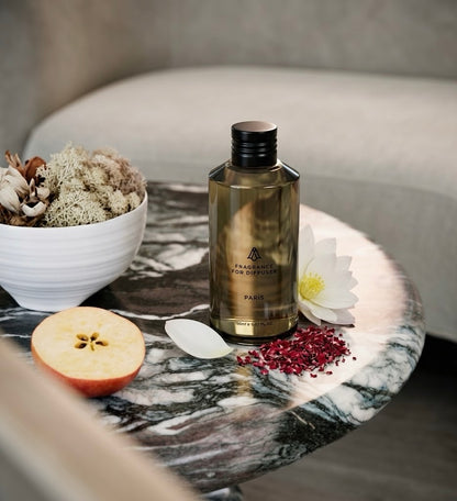Parisian Essence | Private Reserve