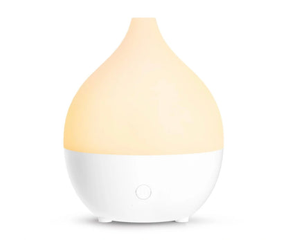 Aroma Diffuser White