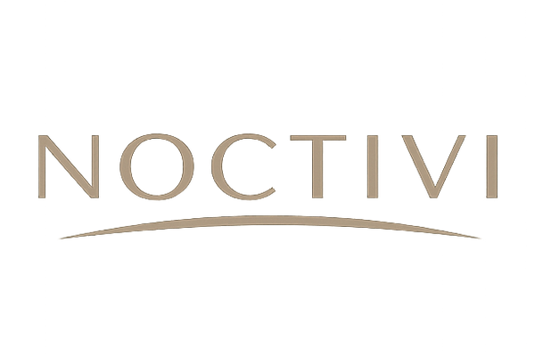 NOCTIVI 