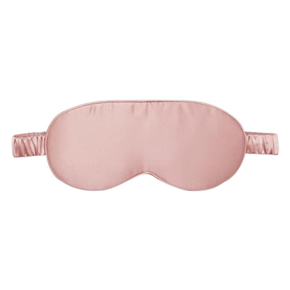 The Midnight Cocoon Sleep Mask