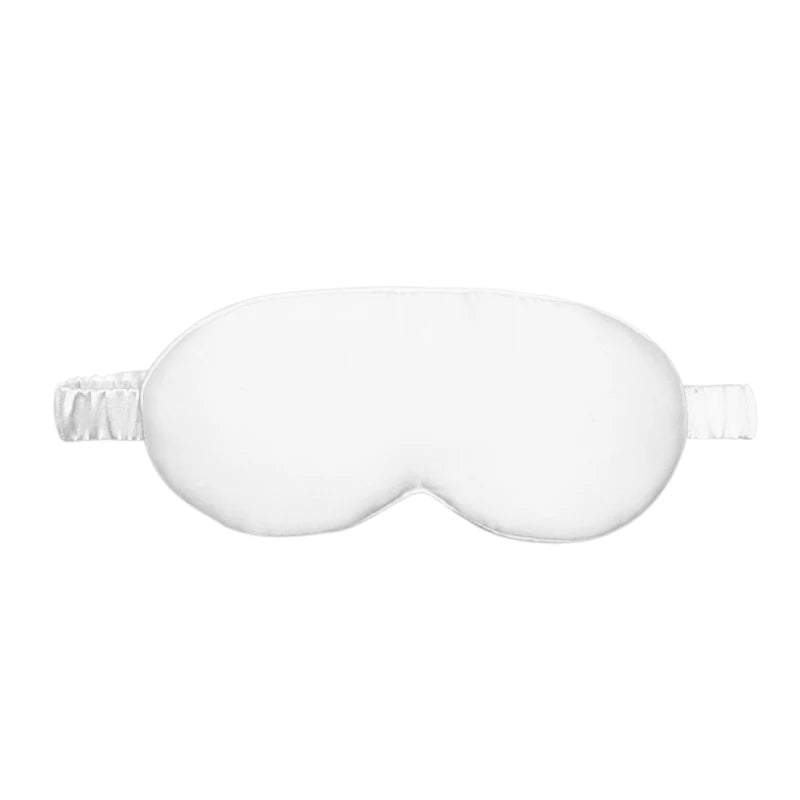 The Midnight Cocoon Sleep Mask