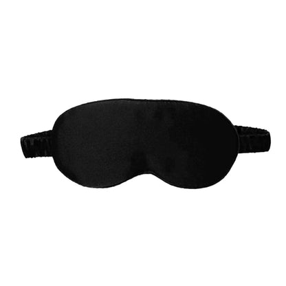The Midnight Cocoon Sleep Mask
