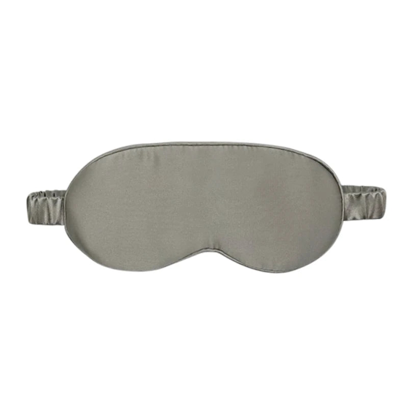 The Midnight Cocoon Sleep Mask