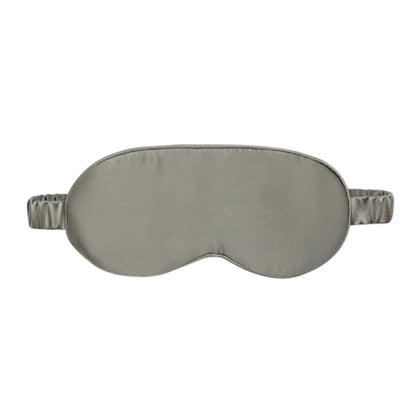The Midnight Cocoon Sleep Mask
